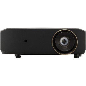 Проектор для домашнего кинотеатра JVC LX-NZ3/B