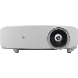 Проектор для домашнего кинотеатра JVC LX-NZ3/W