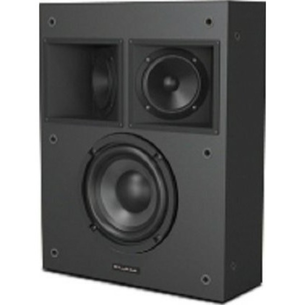 Настенная акустика Wharfedale MI-801 BLACK