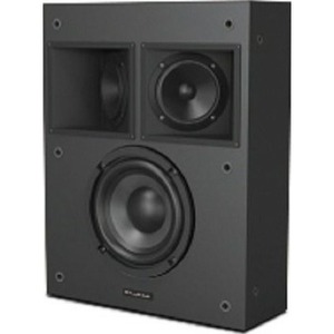 Настенная акустика Wharfedale MI-801 BLACK