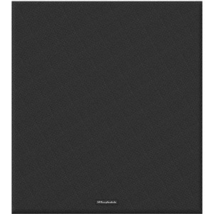 Настенная акустика Wharfedale MI-801 BLACK