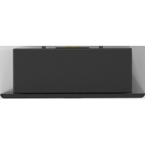 Настенная акустика Wharfedale MI-801 BLACK