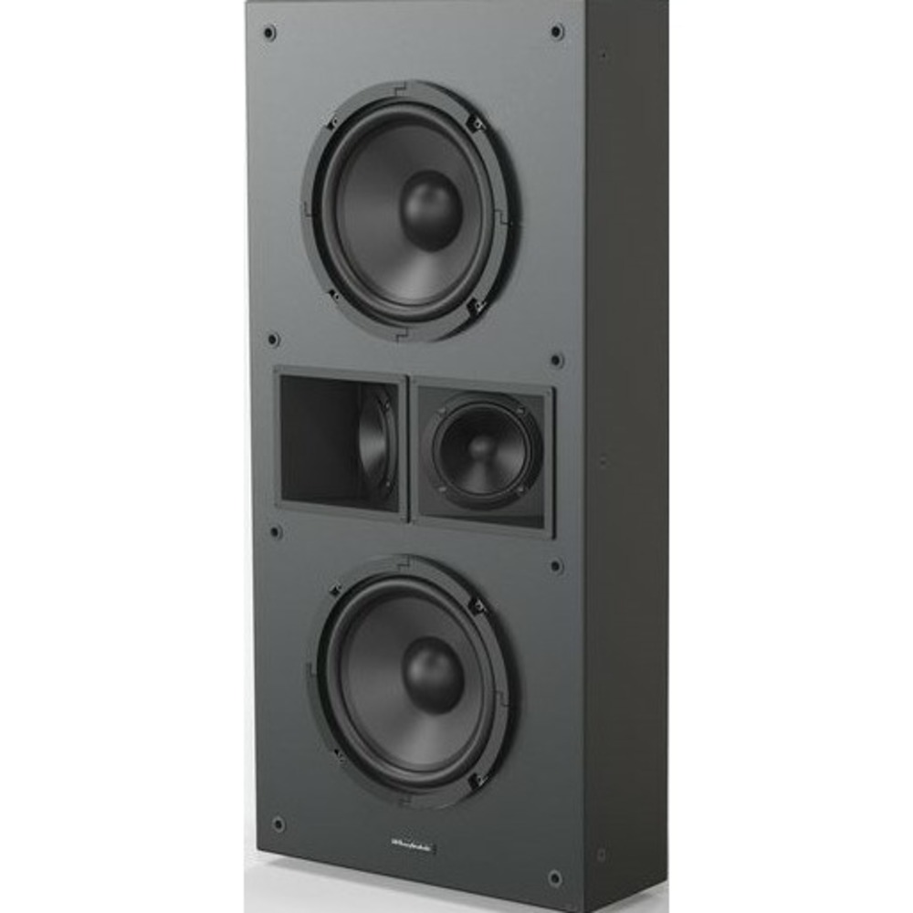 Настенная акустика Wharfedale MI-802 BLACK