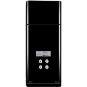 Полочная акустика Wharfedale Elysian 2 WHITE