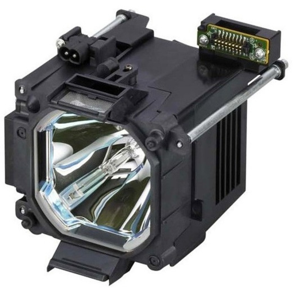 Лампа для проектора Sony LMP-F330