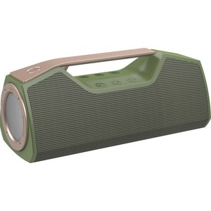 Портативная акустика Wharfedale Exson M ARMY GREEN