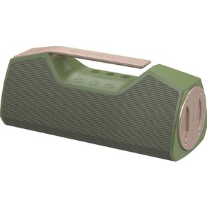 Портативная акустика Wharfedale Exson M ARMY GREEN
