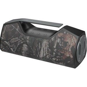 Портативная акустика Wharfedale Exson M CAMO