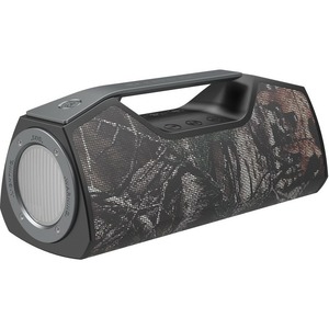 Портативная акустика Wharfedale Exson M CAMO