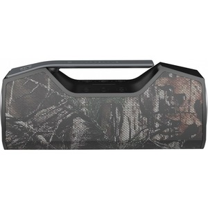 Портативная акустика Wharfedale Exson M CAMO