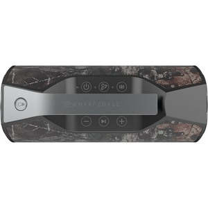 Портативная акустика Wharfedale Exson M CAMO