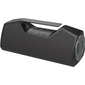 Портативная акустика Wharfedale Exson M GREY