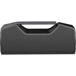 Портативная акустика Wharfedale Exson M GREY