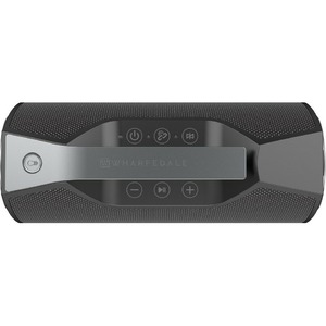 Портативная акустика Wharfedale Exson M GREY