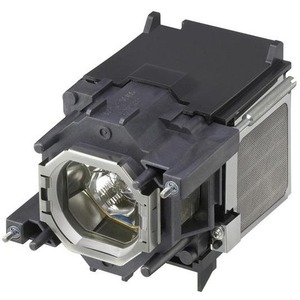 Лампа для проектора Sony LMP-F331