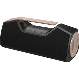 Портативная акустика Wharfedale Exson M BLACK