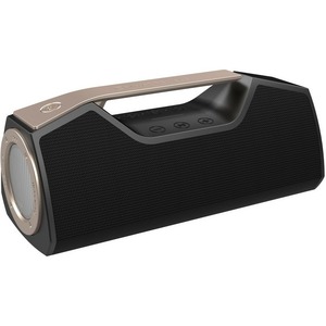 Портативная акустика Wharfedale Exson M BLACK