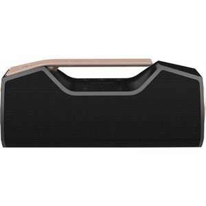 Портативная акустика Wharfedale Exson M BLACK