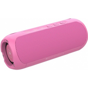 Портативная акустика Wharfedale Exson S PINK