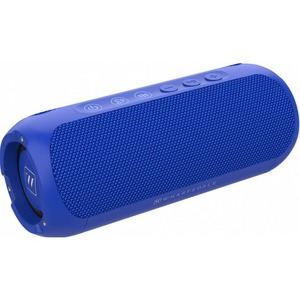 Портативная акустика Wharfedale Exson S BLUE