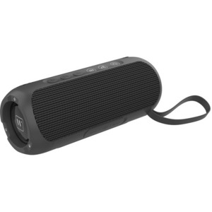 Портативная акустика Wharfedale Exson S BLACK