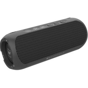 Портативная акустика Wharfedale Exson S BLACK