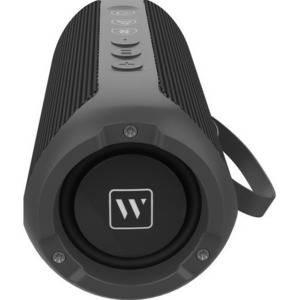Портативная акустика Wharfedale Exson S BLACK