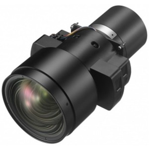 Объектив и/или линза для проектора Sony VPLL-Z7008