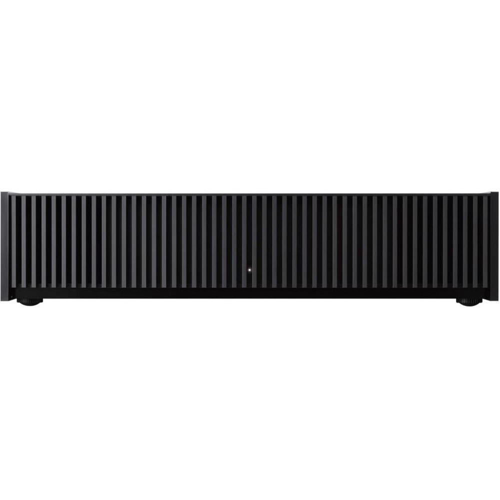 Проектор для домашнего кинотеатра Sony VPL-VZ1000