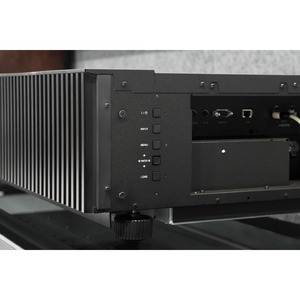 Проектор для домашнего кинотеатра Sony VPL-VZ1000