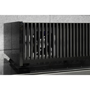 Проектор для домашнего кинотеатра Sony VPL-VZ1000