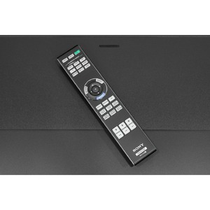 Проектор для домашнего кинотеатра Sony VPL-VZ1000