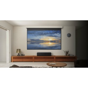 Проектор для домашнего кинотеатра Sony VPL-VZ1000