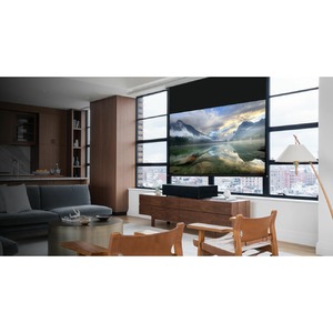 Проектор для домашнего кинотеатра Sony VPL-VZ1000