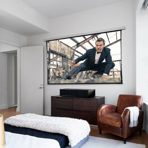 Проектор для домашнего кинотеатра Sony VPL-VZ1000