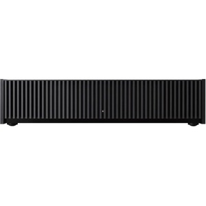 Проектор для домашнего кинотеатра Sony VPL-VZ1000