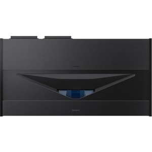 Проектор для домашнего кинотеатра Sony VPL-VZ1000