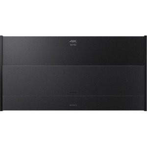 Проектор для домашнего кинотеатра Sony VPL-VZ1000