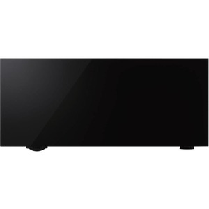 Проектор для домашнего кинотеатра Sony VPL-VZ1000