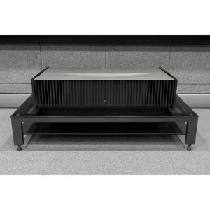 Проектор для домашнего кинотеатра Sony VPL-VZ1000