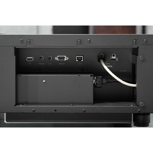 Проектор для домашнего кинотеатра Sony VPL-VZ1000