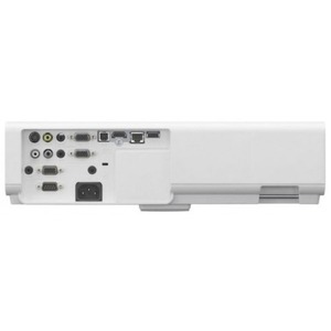 Проектор для офиса и образовательных учреждений Sony VPL-PWZ10