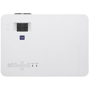 Проектор для офиса и образовательных учреждений Sony VPL-DX221