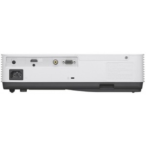 Проектор для офиса и образовательных учреждений Sony VPL-DX221