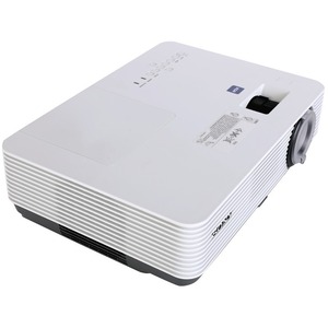 Проектор для офиса и образовательных учреждений Sony VPL-DX221