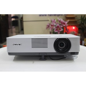 Проектор для офиса и образовательных учреждений Sony VPL-DX221