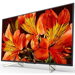 Профессиональный LED дисплей Sony FW-43BZ35F