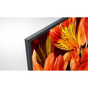 Профессиональный LED дисплей Sony FW-43BZ35F