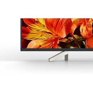 Профессиональный LED дисплей Sony FW-43BZ35F