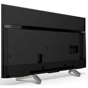 Профессиональный LED дисплей Sony FW-43BZ35F